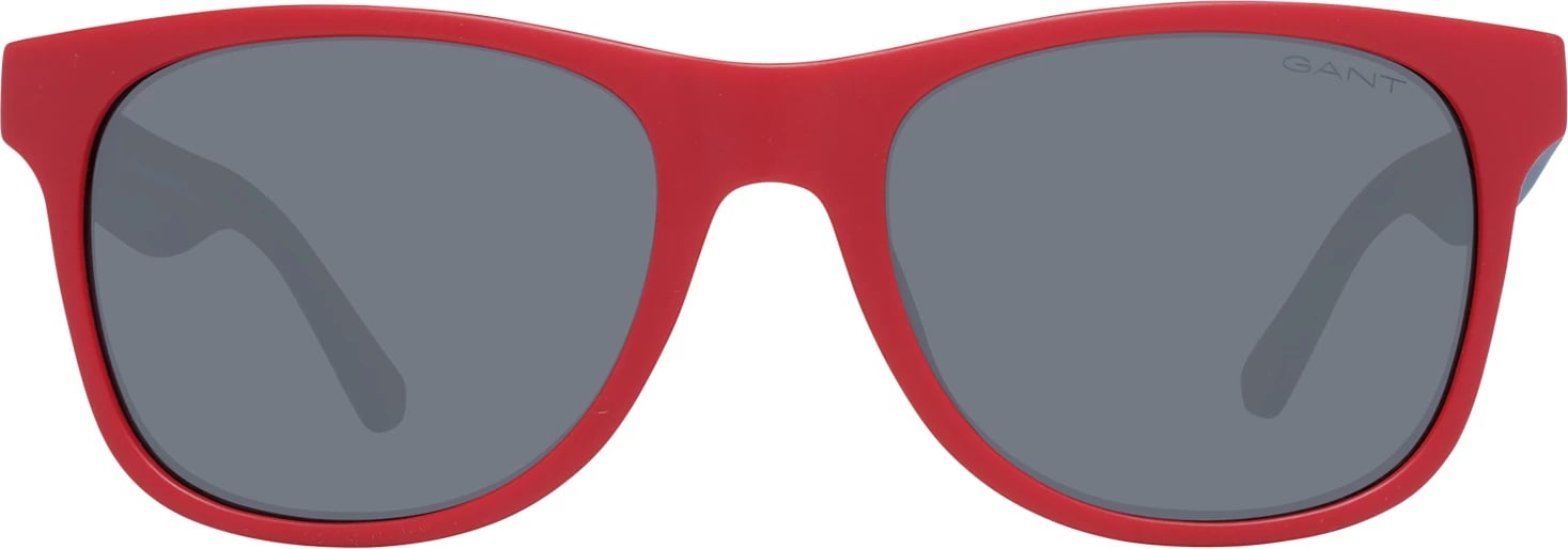 Syze dielli për meshkuj Gant, të kuqe