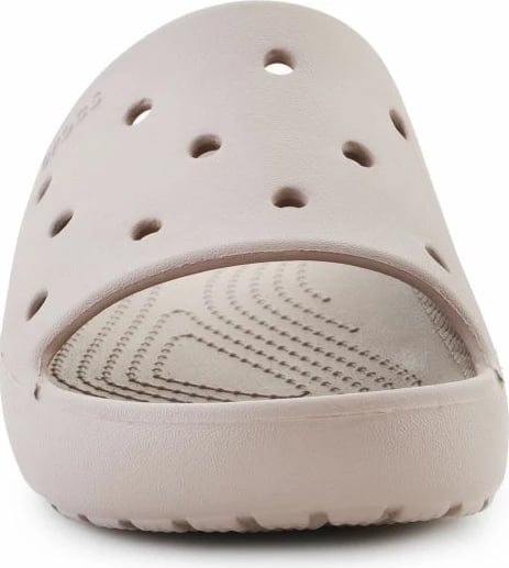 Flip-flops Crocs unisex, taupe