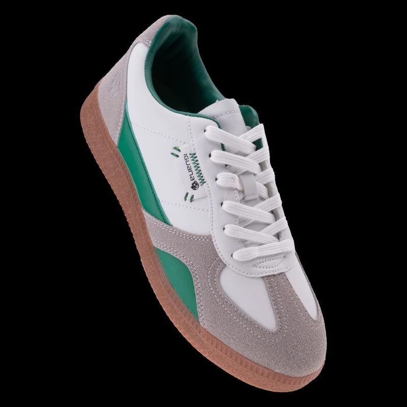 Këpucë për meshkuj Iguana