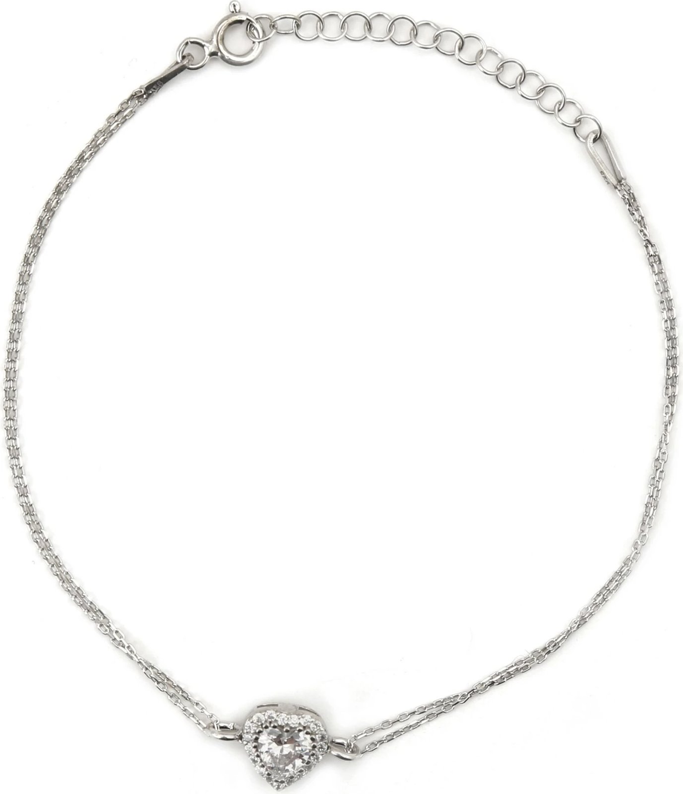 Byzylyk argjendi Jumeon, 11751ROD