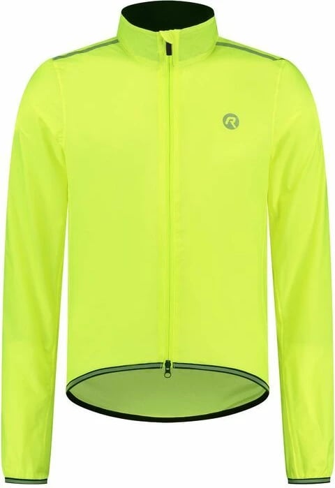 Jakne lifestyle Yakimasport, fluor