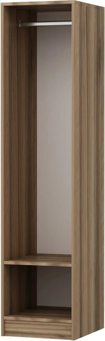 Dollap Hanah Home, Kale 190, dore