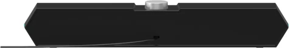 Altoparlant HAVIT M19