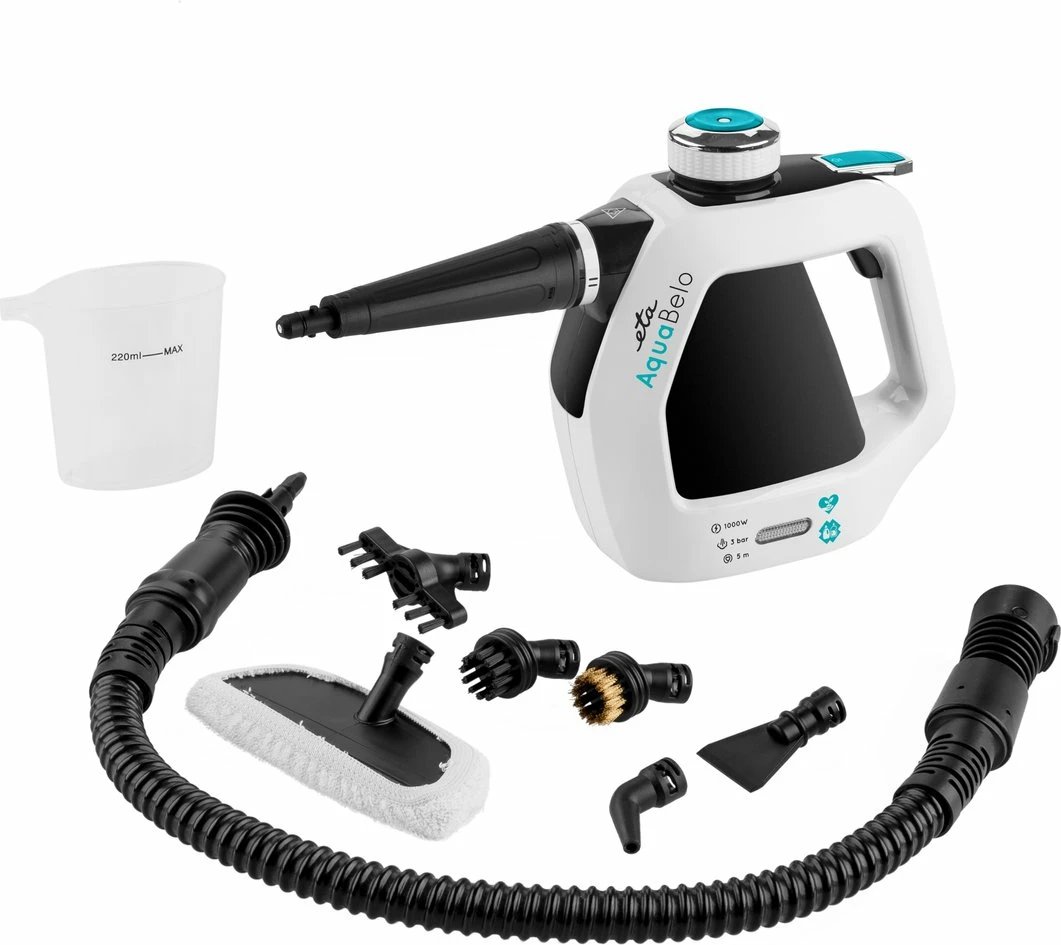 Pastrues Me Avull ETA AQUABELO 126490000