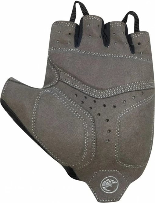 Doreza CHIBA, të verdha