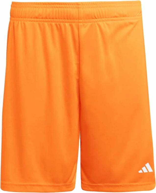 Shorce për meshkuj adidas, portokalli