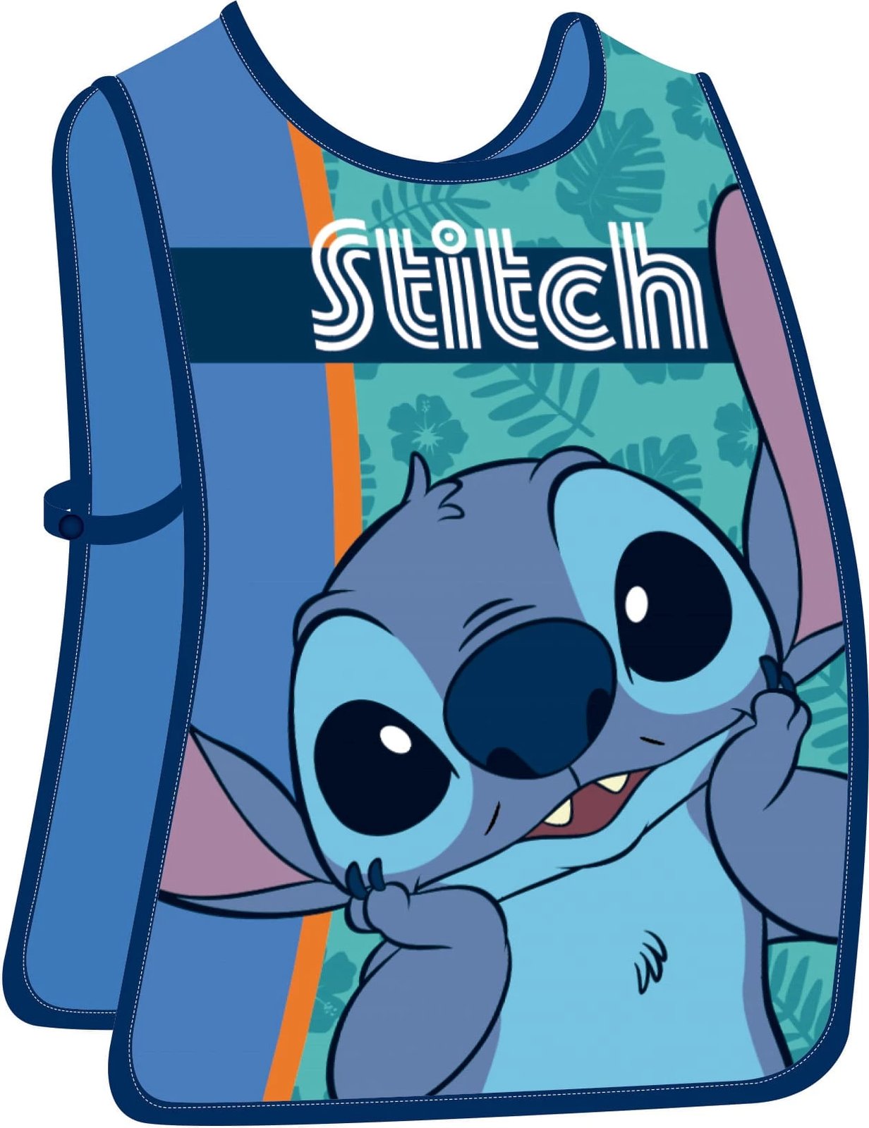 Përparëse Disney Stitch - Pvc Apron Përparëse Disney Stitch - Pvc Apron