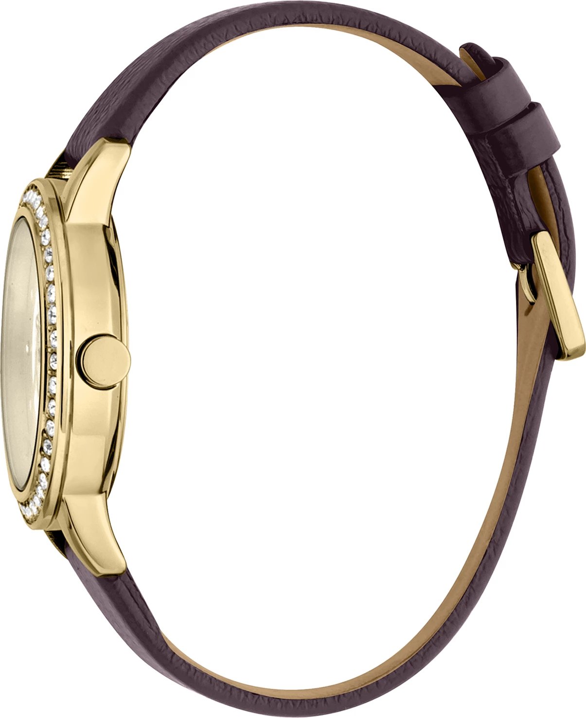 Orë dore për femra Esprit, ari