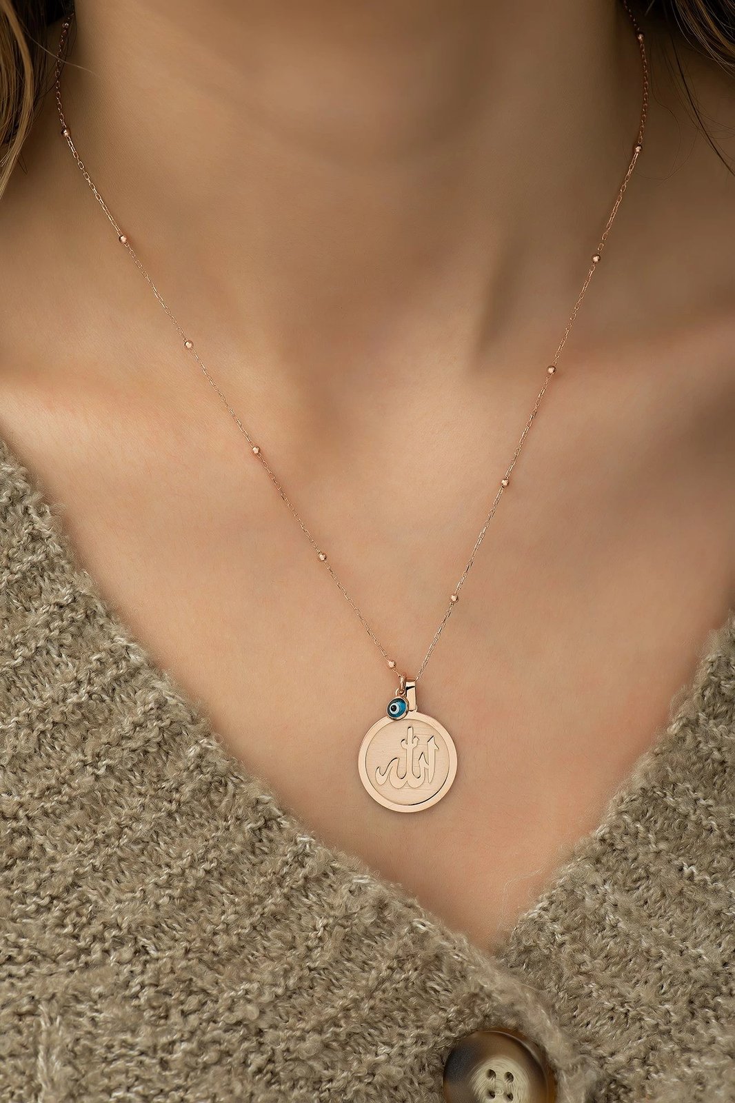 Varëse argjendi, Jumeon, TRDYL157