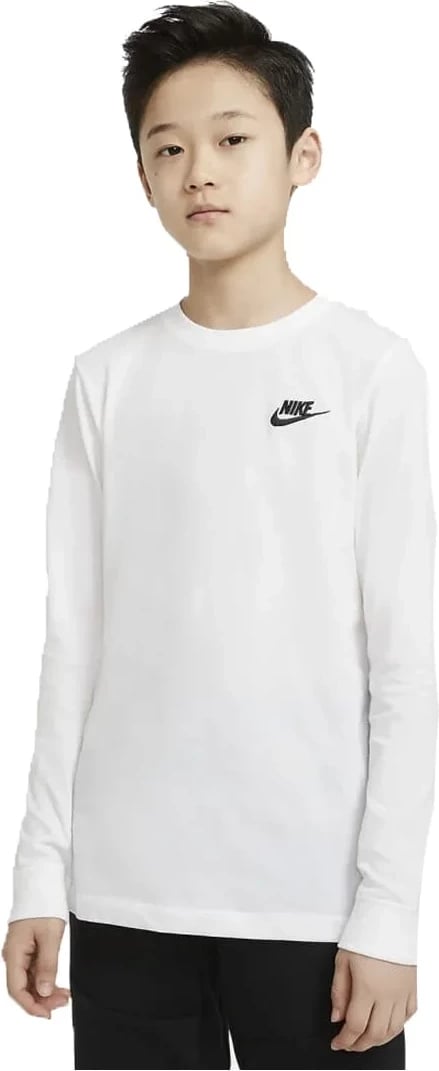 Duks për Fëmijë, NIKE - CZ1855-101