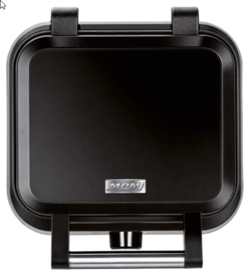 Prodhues vaffle MPM MGO-40