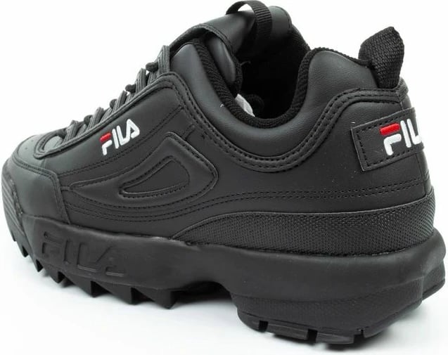 Atlete Fila Disruptor Low