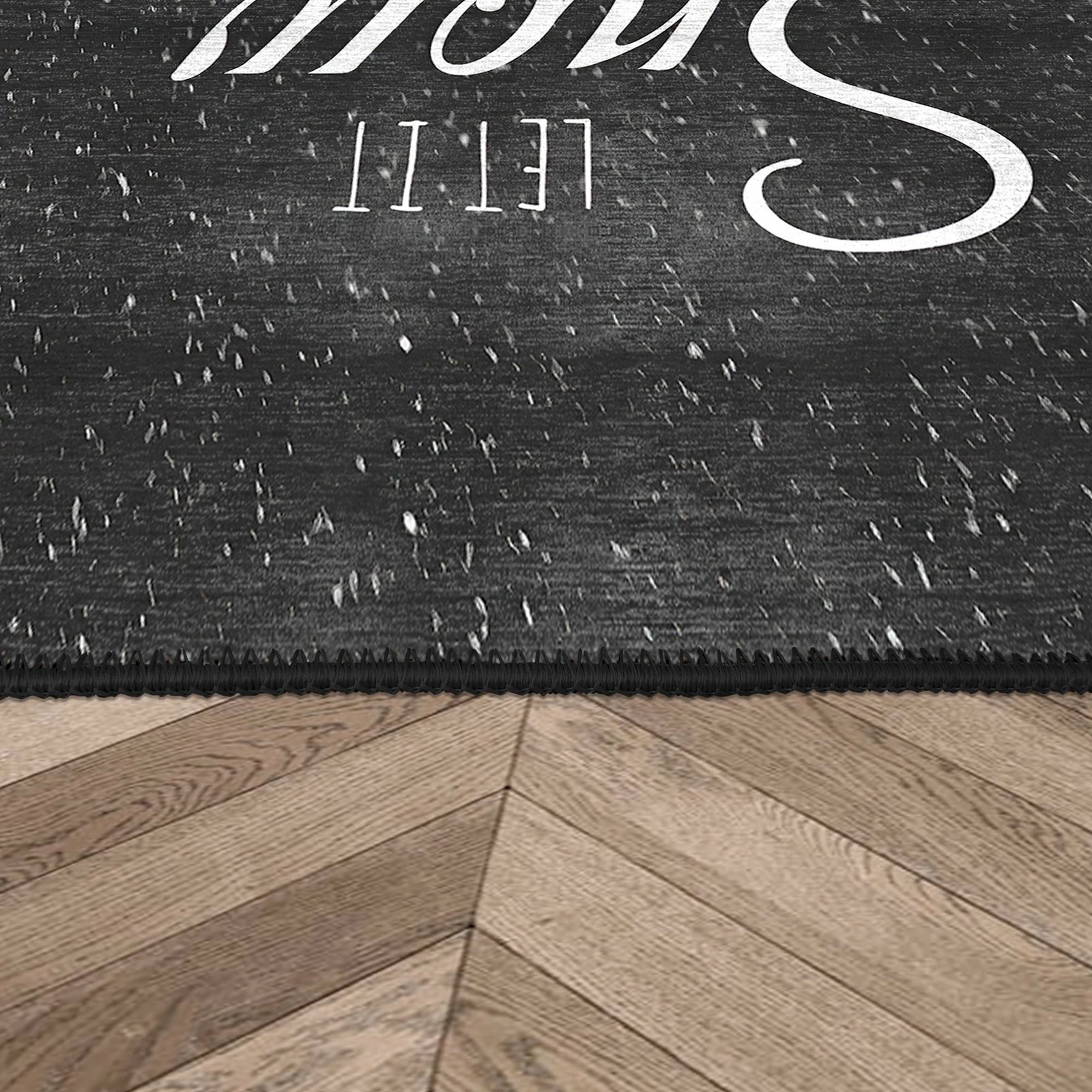 Qilim (60 x 100) Conceptum Hypnose, Woobtny0332