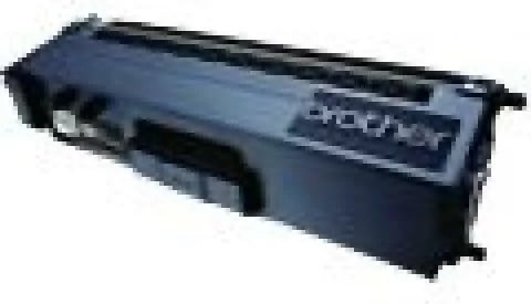 Toner Brother TN-321BK kapacitet 2,500 faqe, i zi