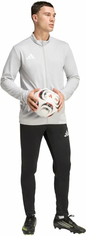 Duks adidas për meshkuj, gri