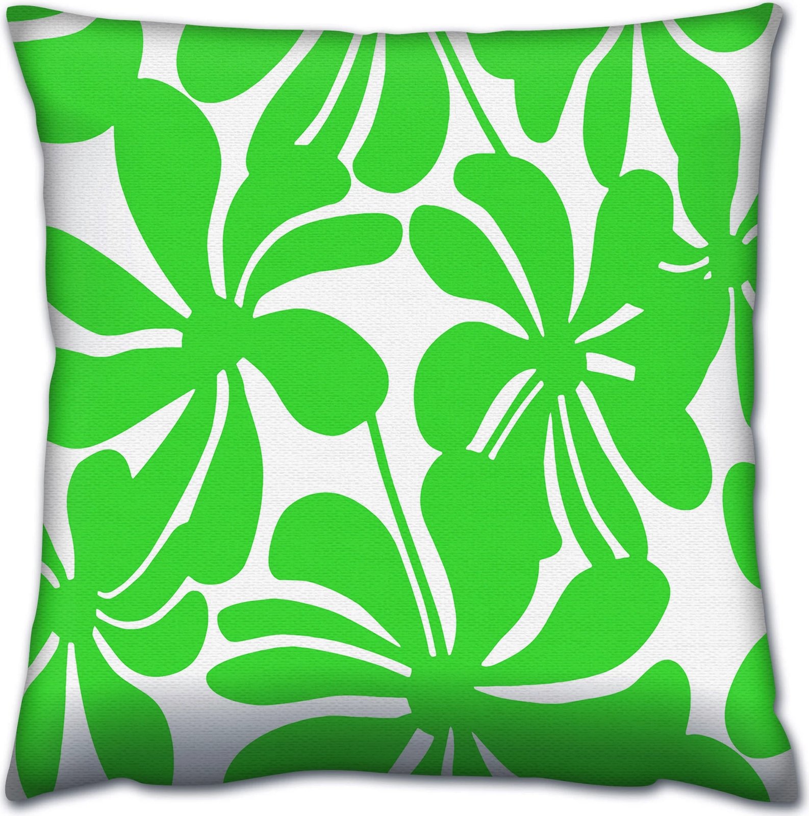 Jastëk dekorativ Evila Originals, A14084, shumëngjyrësh, 43x43cm