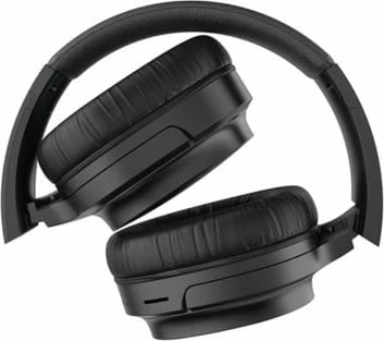 Kufje Me Bluetooth HAVIT I62