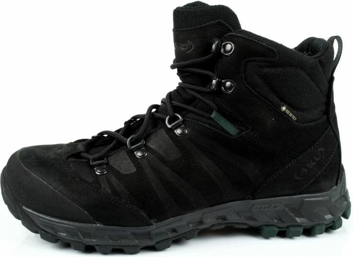 Atlete trekking për meshkuj Aku