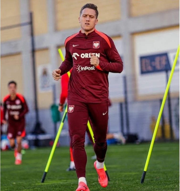 Shkop trajnimi Yakimasport, unisex, vjollcë