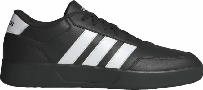 Atlete adidas për meshkuj, të zeza