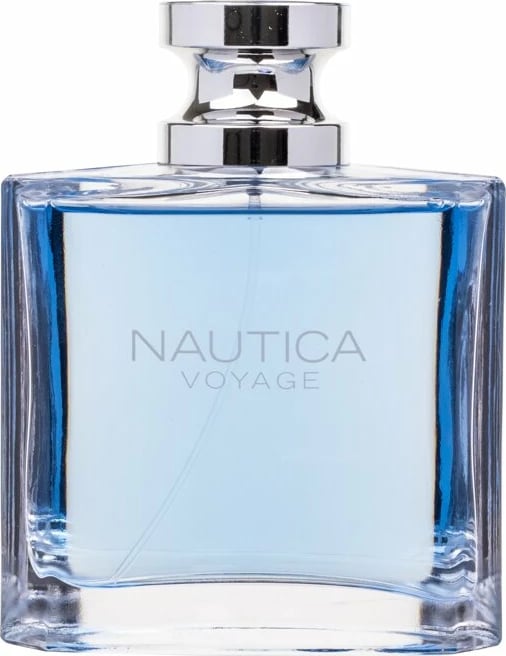 Eau de Toilette për meshkuj Nautica Voyage 100ml