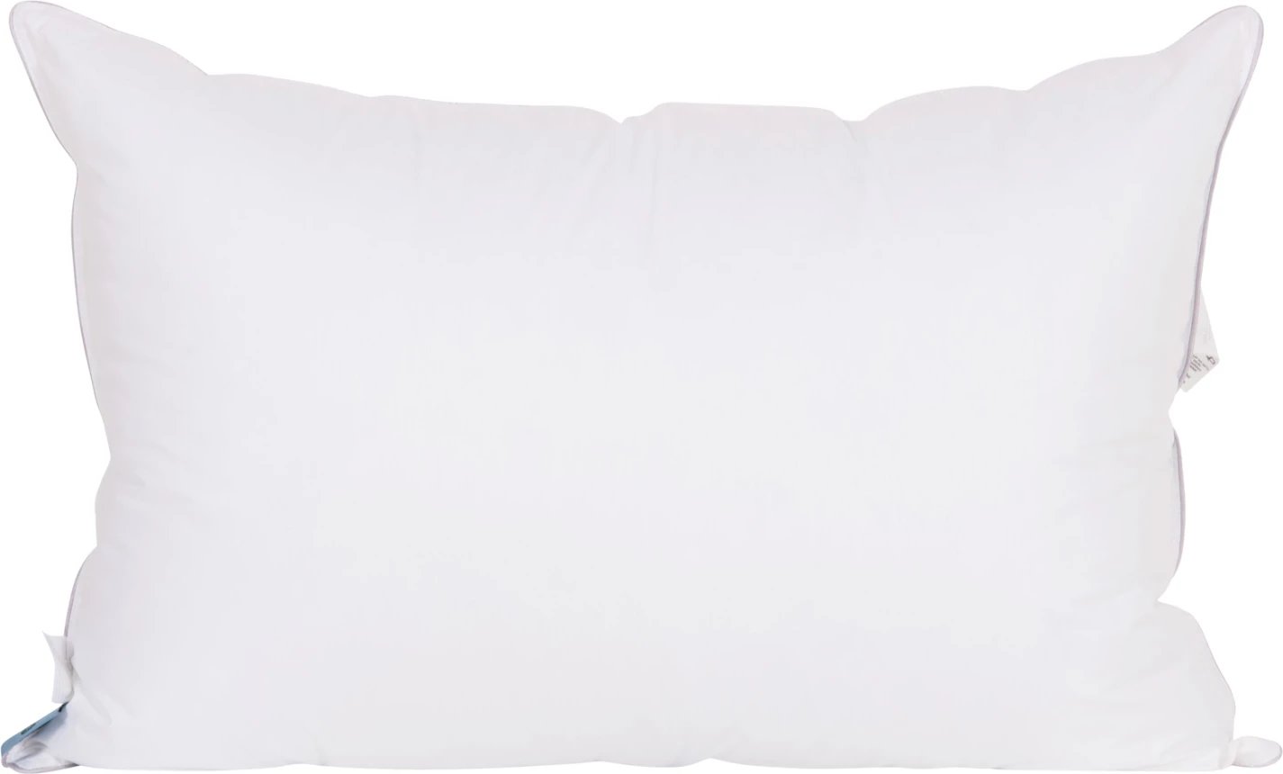 Jastëk gjumi Morpheo, mbushje me fibër 3D, 50x70cm