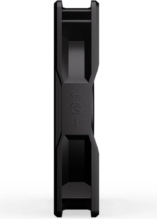 Ftohës Endorfy Zephyr 120