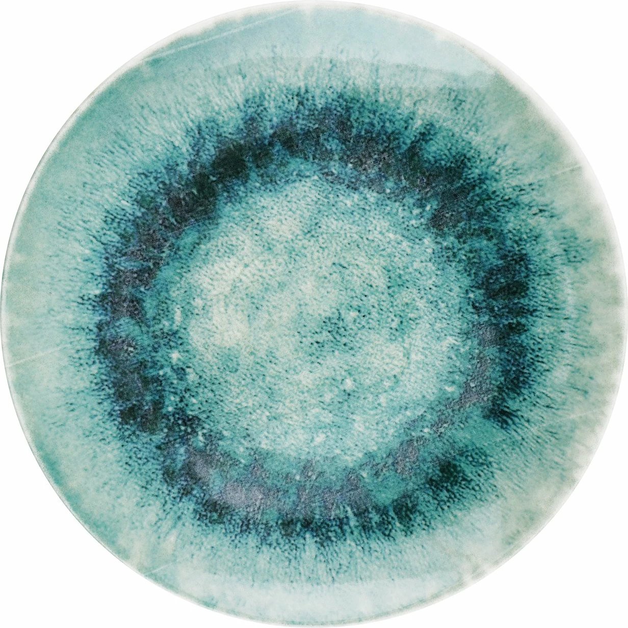 Set darkeje (18 cope), Hermia, GBSATN18Y1E1657