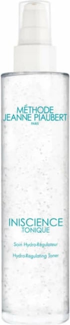 Tonik hidro-rregullues Jeanne Piaubert Méthode Iniscience 150ml