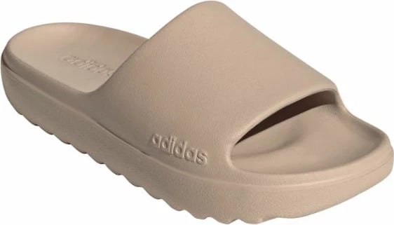 Shapka adidas për meshkuj, beige
