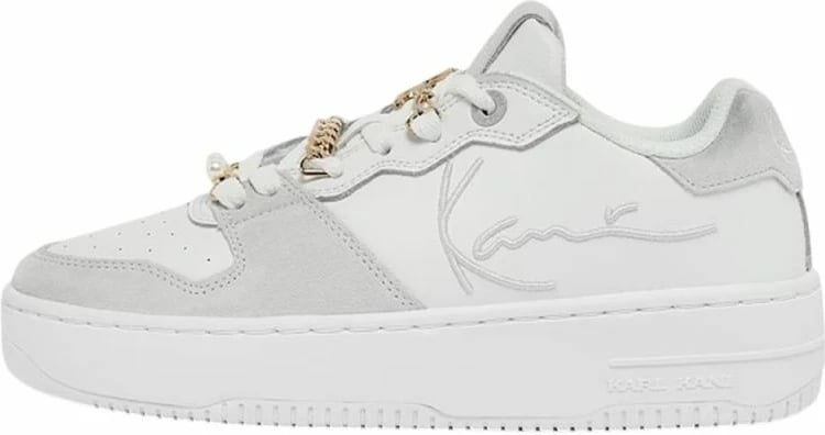 Këpucë femra Karl Kani