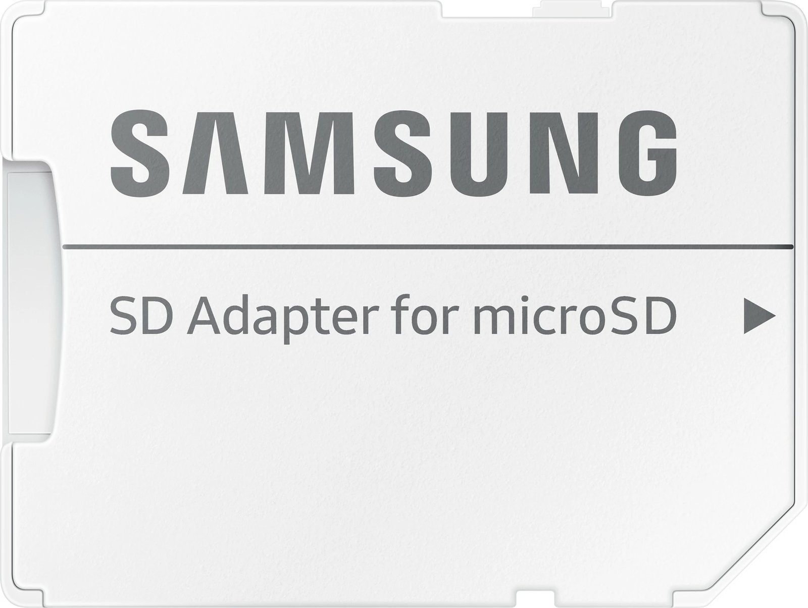 Kartelë memorie Samsung MB-MJ32K, 32 GB, MicroSDXC, Class 10, UHS-I, Bardhë
