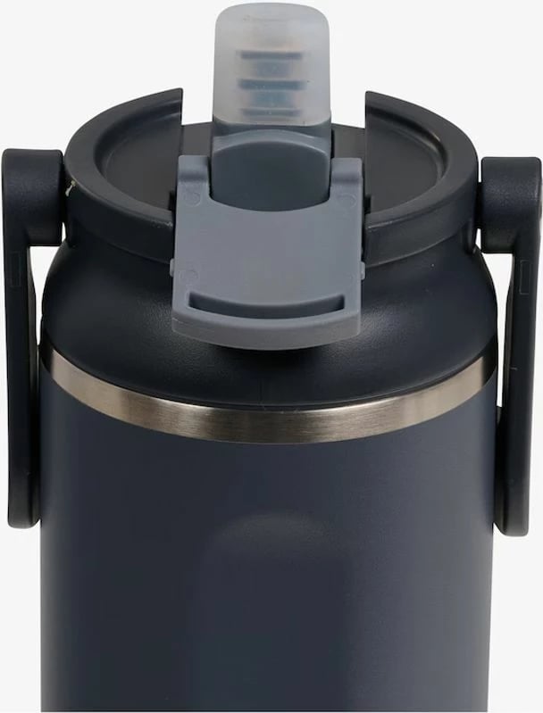 Gote Termike Inox 590ml Sportiv Hiri