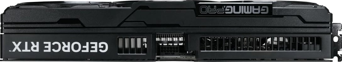 Kartelë grafike Palit GeForce RTX 5080 GamingPro OC, 16GB GDDR7, PCI Express 5.0