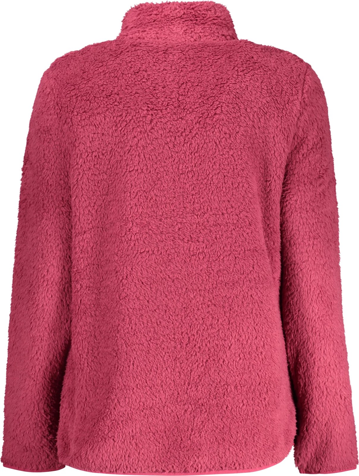 Duks për femra LAURA BIAGIOTTI, e purpurt