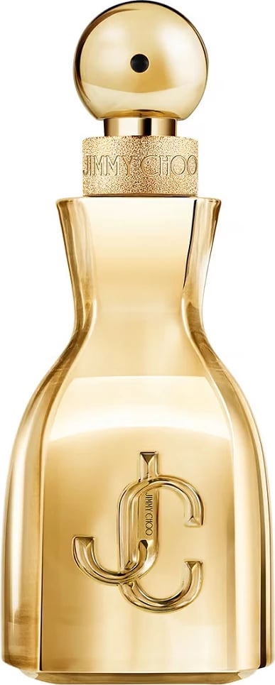 Eau de Parfum për femra Jimmy Choo I Want Choo Le Parfum 40ml