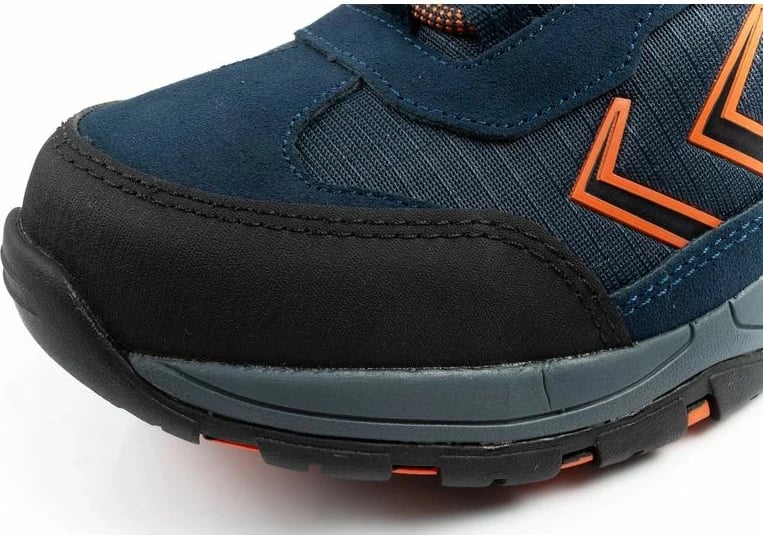 Atlete trekking për meshkuj CMP, navy blue