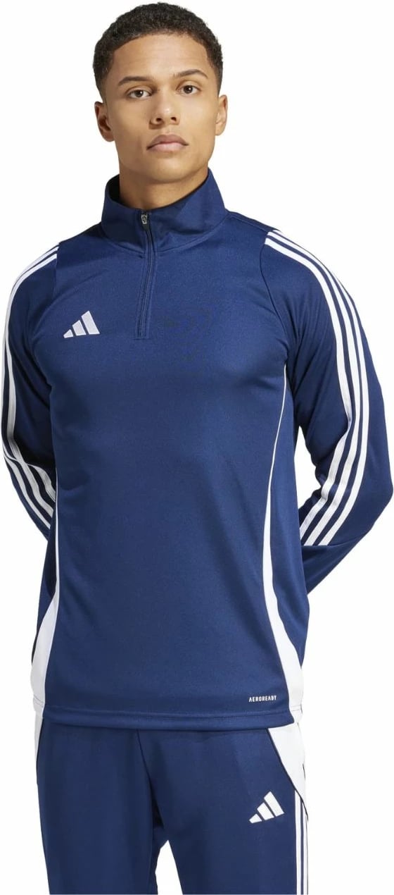 Duks për meshkuj adidas, navy
