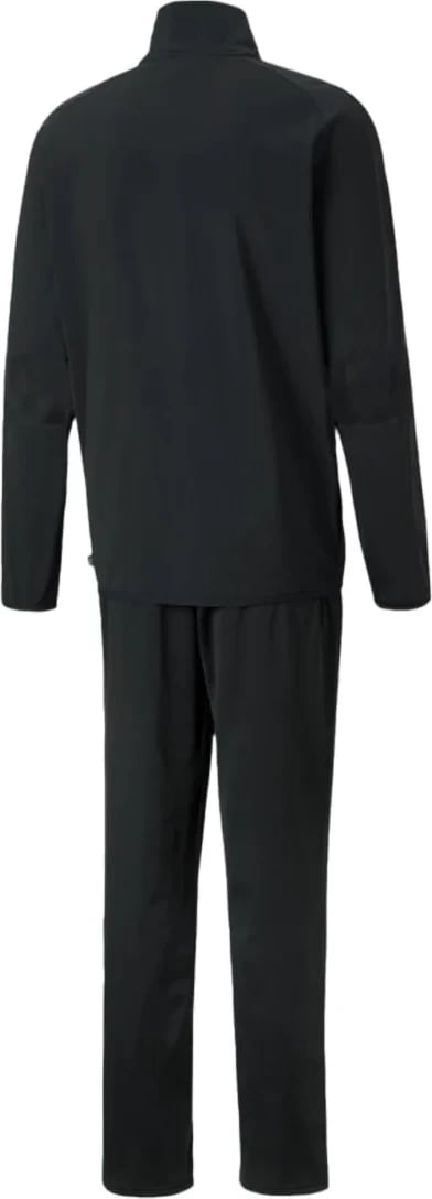 Trenerka Set për Meshkuj, PUMA - 847418-01