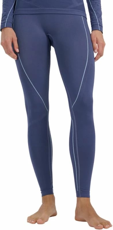 Hellonka termoaktive për femra 4F, kaltër