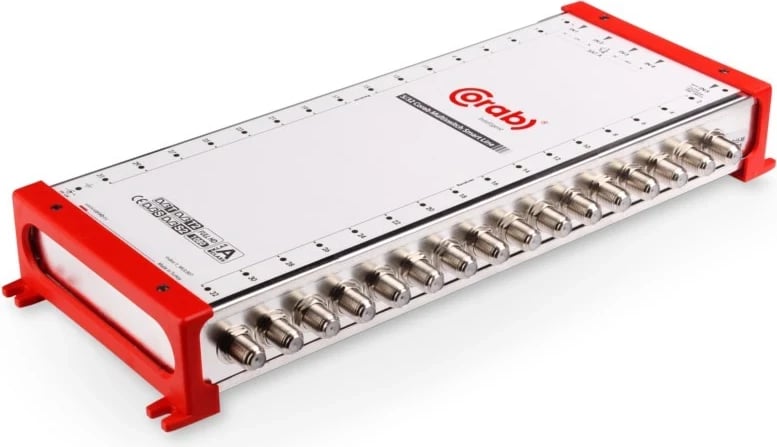 Multiswitch Corab Smart Line 5/32