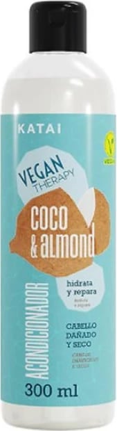 Balsam për flokë Katai Coco & Almond 300ml