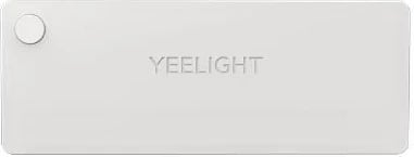 Dritë dollapi LED Yeelight YLCTD001, 300mAh, e bardhë 