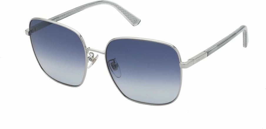 Syze dielli Nina Ricci femra, kafe