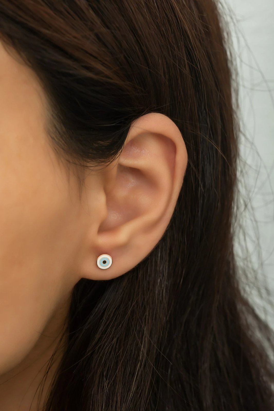 Vathë argjendi, Jumeon, NRZ99789