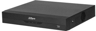 Regjistrues IP Dahua XVR5108HS-I3, 8 kanale, i zi