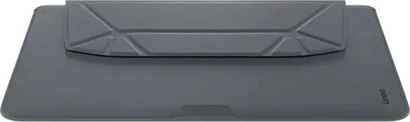 Mbështjellës Lenovo ThinkPad 15 Origami X9 Sleeve 4X41R83943, Gri