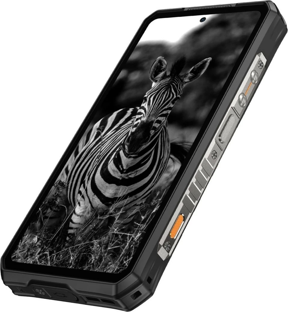 Celular Ulefone Armor 28 Ultra 5G, 16GB/1TB, i zi