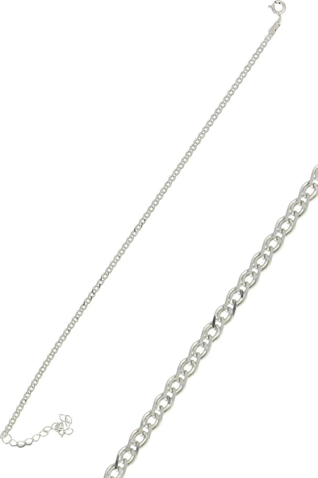 Byzylyk argjendi Jumeon, SGTL12280, argjend