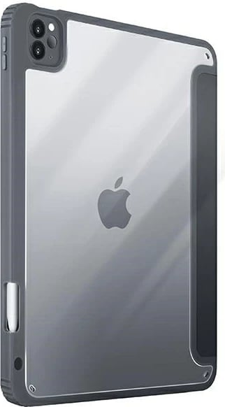 Mbështjellës UNIQ Moven për iPad Pro 11" (2021/2020), Gri